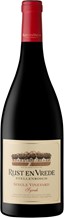 Rust En Vrede Single Vineyard Syrah 750ml